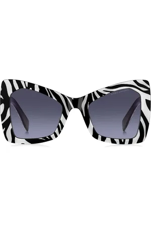 Marc Jacobs 761S cat