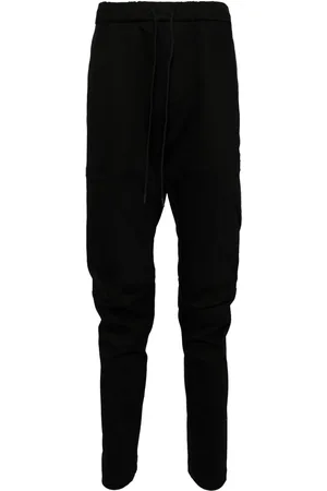 ATTACHMENT Drawstring
