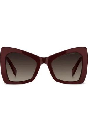 Marc Jacobs 761S cat