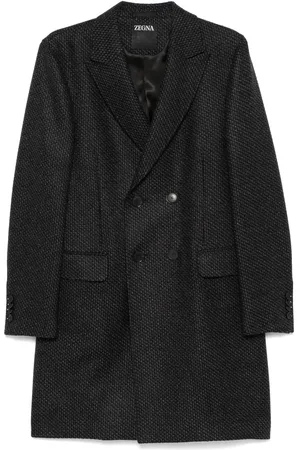 Ermenegildo Zegna Mini