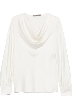D.EXTERIOR Cowl