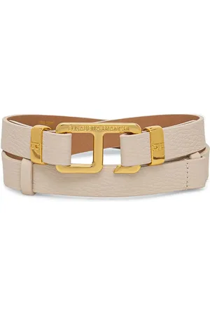 Elisabetta Franchi Logo