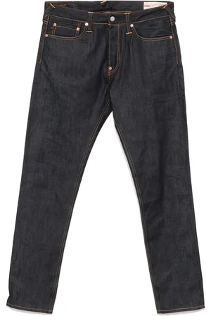 Evisu Seagull