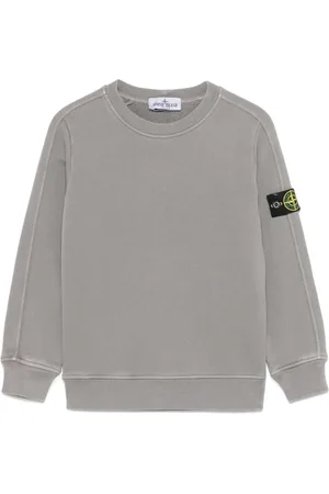Stone Island Compass