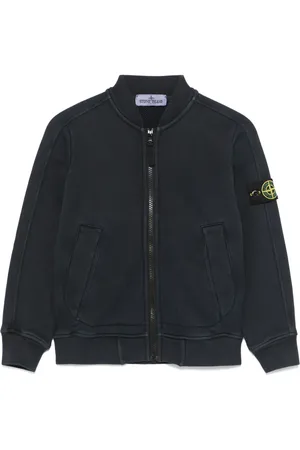 Stone Island Compass