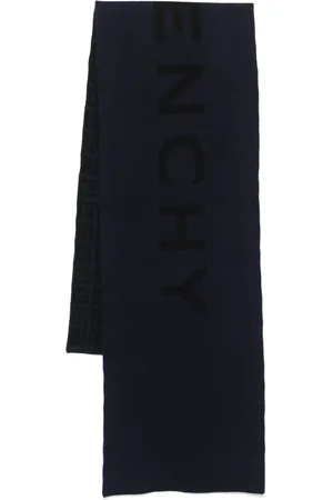 Givenchy 4G double