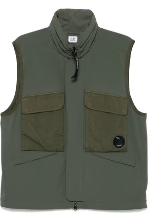 C.P. Company GD shell Lens