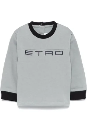 Etro Logo