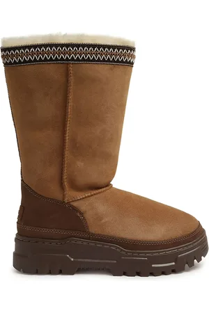 UGG Fur