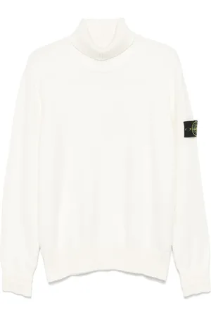 Stone Island Compass