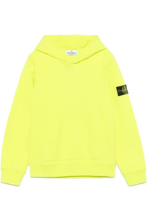 Stone Island Compass