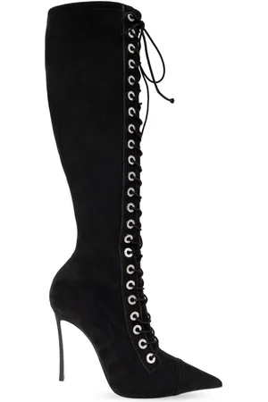 Casadei Lace