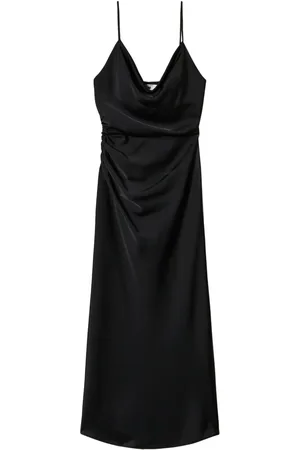 Twin-Set Satin