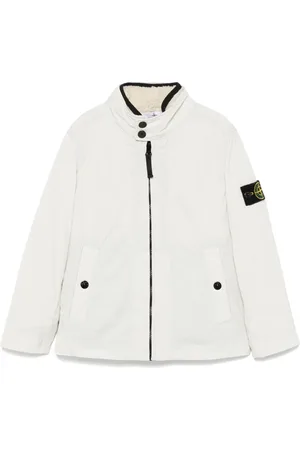 Stone Island Removable