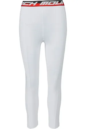 Aztech Next To Skin leggings