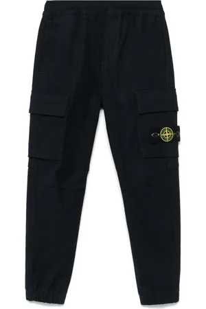 Stone Island Compass