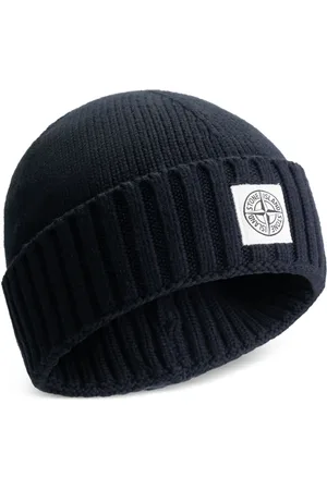 Stone Island Compass