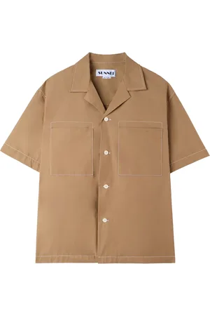 SUNNEI Short