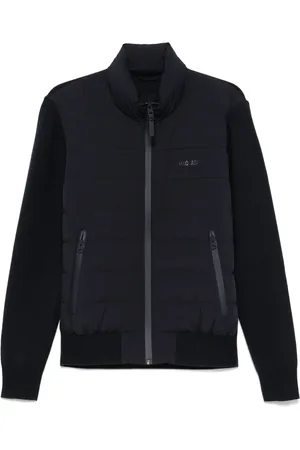 Mackage Haney