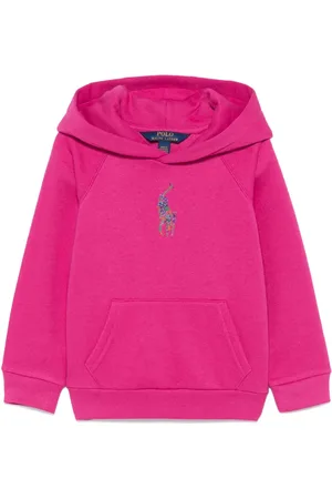 Ralph Lauren Polo Pony