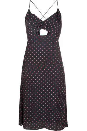 Lethicia Bronstein Valentina polka
