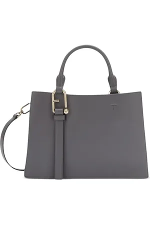 Furla Logo