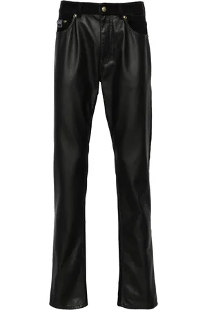 VERSACE Milano slim