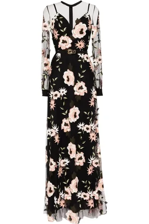 Elie saab Floral