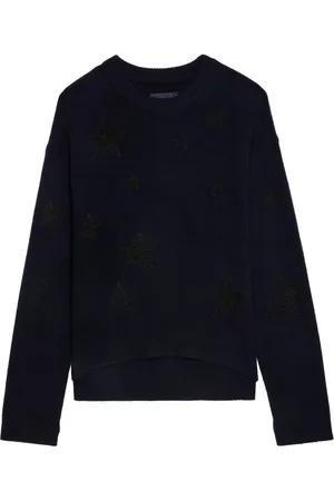 Zadig & Voltaire Sequin