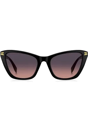 Marc Jacobs 1095S cat