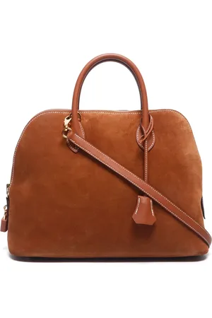 Hermès Herm??s Pre