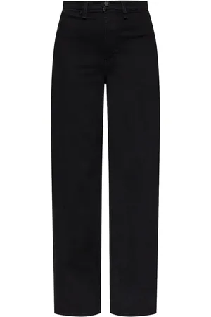 RAG&BONE Wide