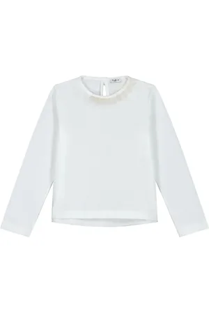 Il gufo Ruffle