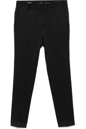Karl Lagerfeld Jacquard