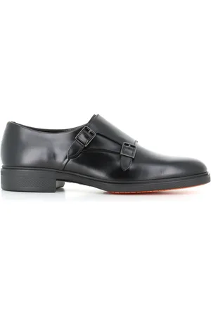 santoni Double