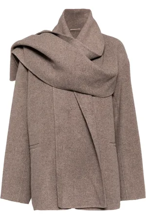 JNBY Scarf