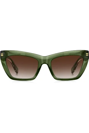 Marc Jacobs 1112S cat