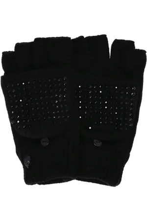 Kurt Geiger Crystal