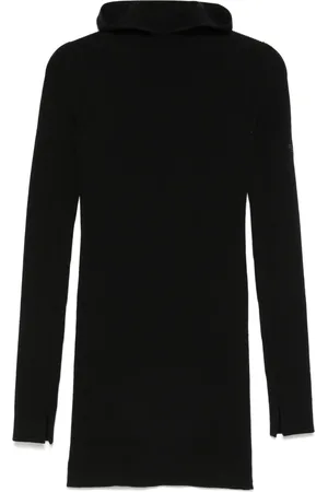 Fendi Ribbed