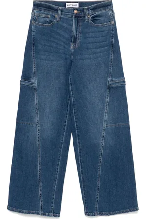 DKNY High