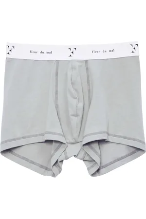 FLEUR DU MAL Boxer briefs