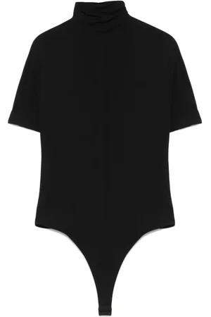 WARDROBE.NYC Short