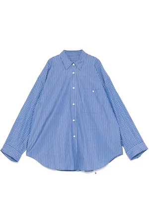 JNBY Striped long