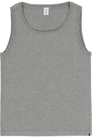 EXTREME CASHMERE Fine