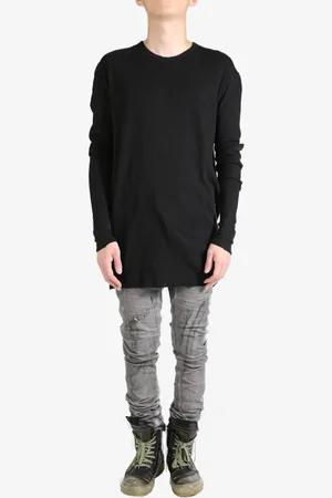 11 BY BORIS BIDJAN SABERI Cotton T