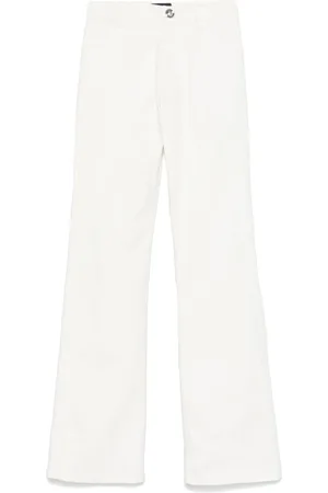 Giambattista Valli Straight