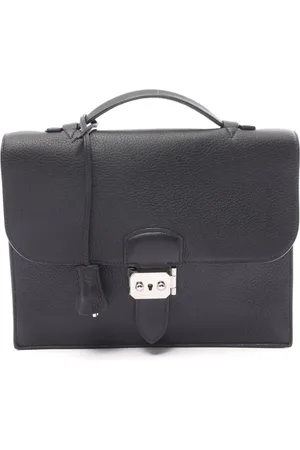 Hermès Herm??s Pre