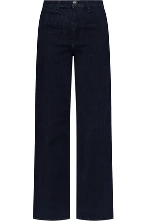 RAG&BONE Wide