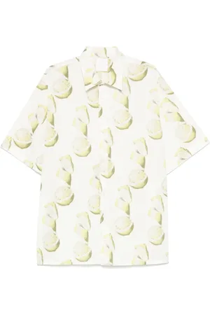 Givenchy Lemon