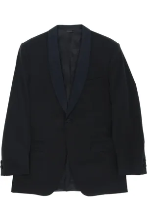 Prada Prada Pre